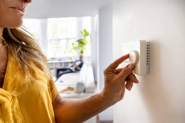 Reliable Delta, CO HVAC Solutions